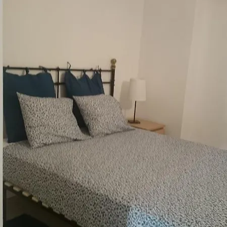 Pis Firalet - Apartamento *
