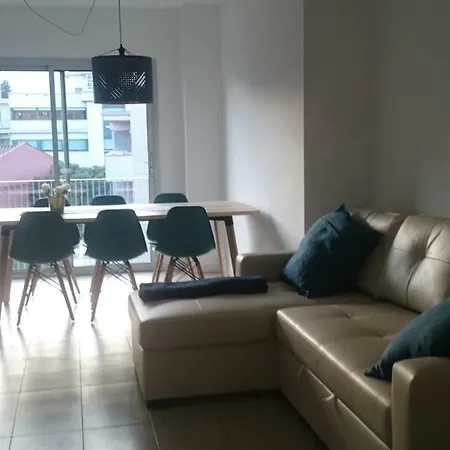 Pis Firalet - Appartement Olot